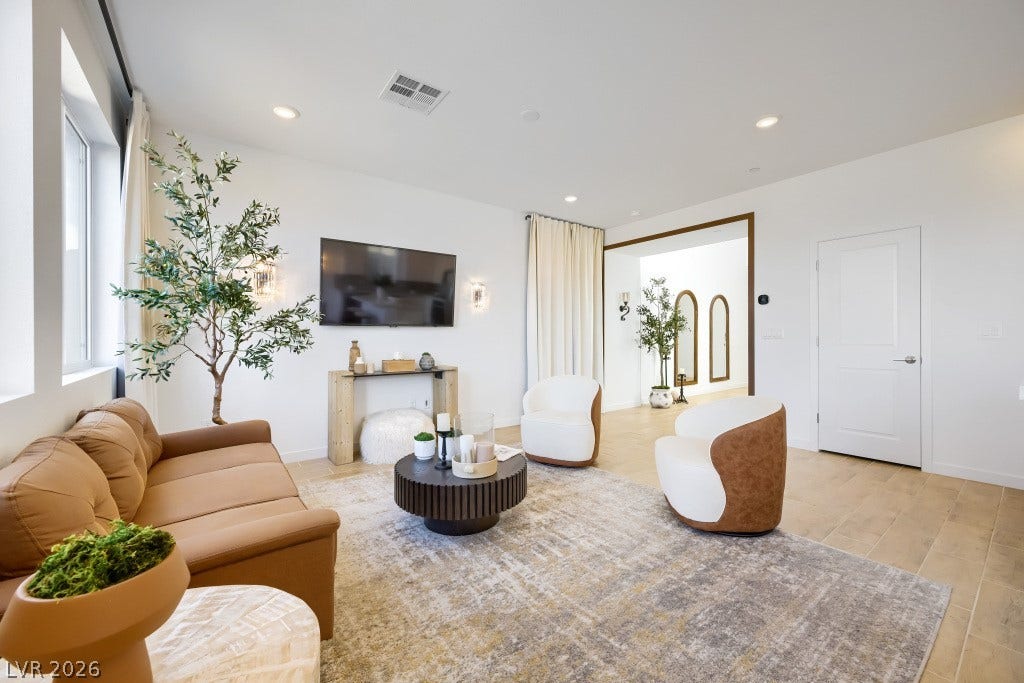 886 Arbor Spring Street, Henderson, NV 89011 886 Arbor Spring Street, Henderson, NV 89011