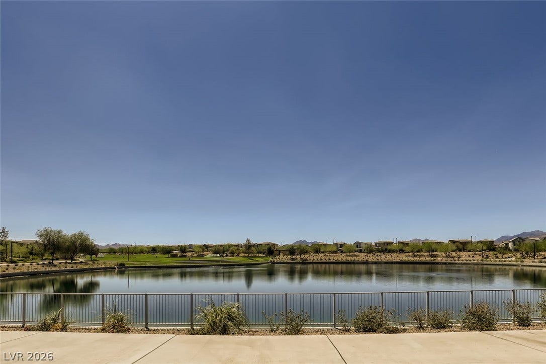886 Arbor Spring Street, Henderson, NV 89011 886 Arbor Spring Street, Henderson, NV 89011
