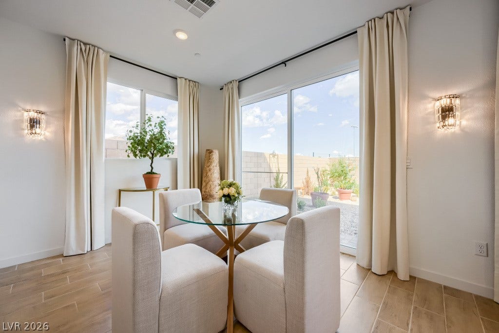 886 Arbor Spring Street, Henderson, NV 89011 886 Arbor Spring Street, Henderson, NV 89011