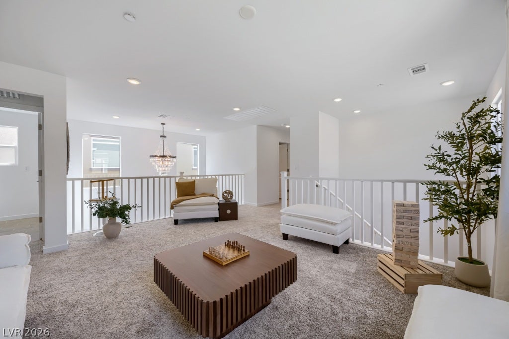 886 Arbor Spring Street, Henderson, NV 89011 886 Arbor Spring Street, Henderson, NV 89011