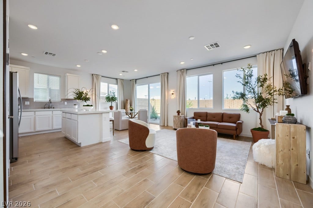 886 Arbor Spring Street, Henderson, NV 89011 886 Arbor Spring Street, Henderson, NV 89011