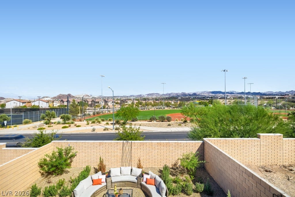 886 Arbor Spring Street, Henderson, NV 89011 886 Arbor Spring Street, Henderson, NV 89011