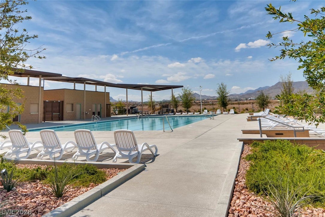 886 Arbor Spring Street, Henderson, NV 89011 886 Arbor Spring Street, Henderson, NV 89011