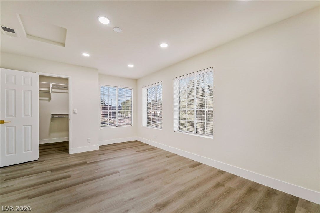2200 S Fort Apache Road, #2073, Las Vegas, NV 89117