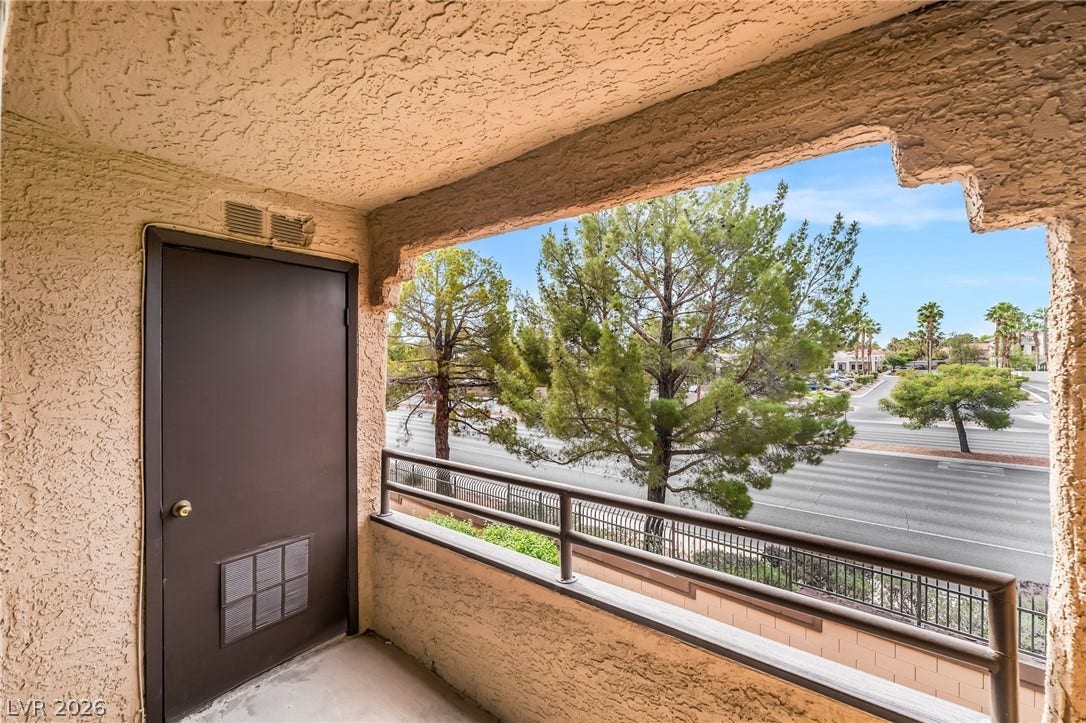2200 S Fort Apache Road, #2073, Las Vegas, NV 89117