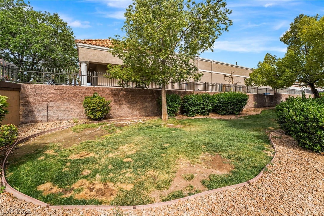 2200 S Fort Apache Road, #2073, Las Vegas, NV 89117