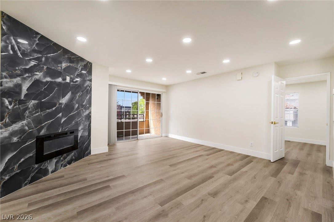 2200 S Fort Apache Road, #2073, Las Vegas, NV 89117