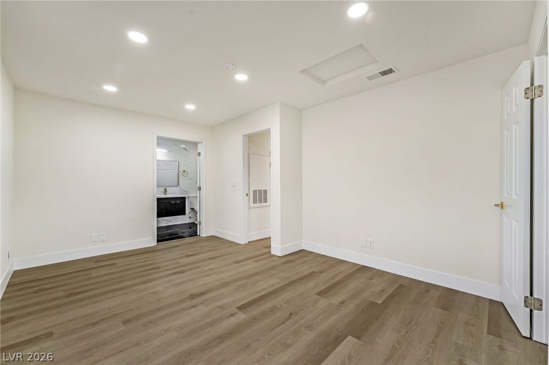 2200 S Fort Apache Road, #2073, Las Vegas, NV 89117