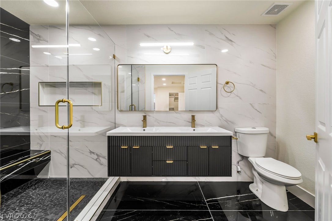 2200 S Fort Apache Road, #2073, Las Vegas, NV 89117