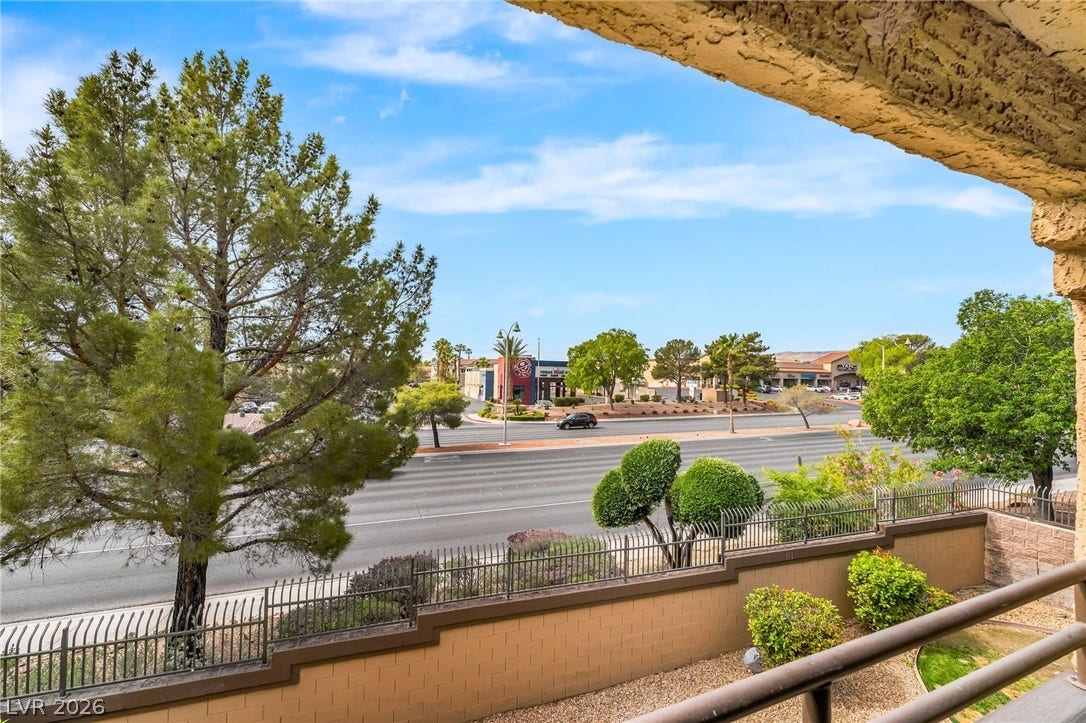 2200 S Fort Apache Road, #2073, Las Vegas, NV 89117