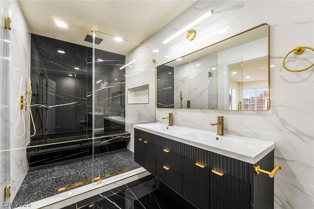 2200 S Fort Apache Road, #2073, Las Vegas, NV 89117