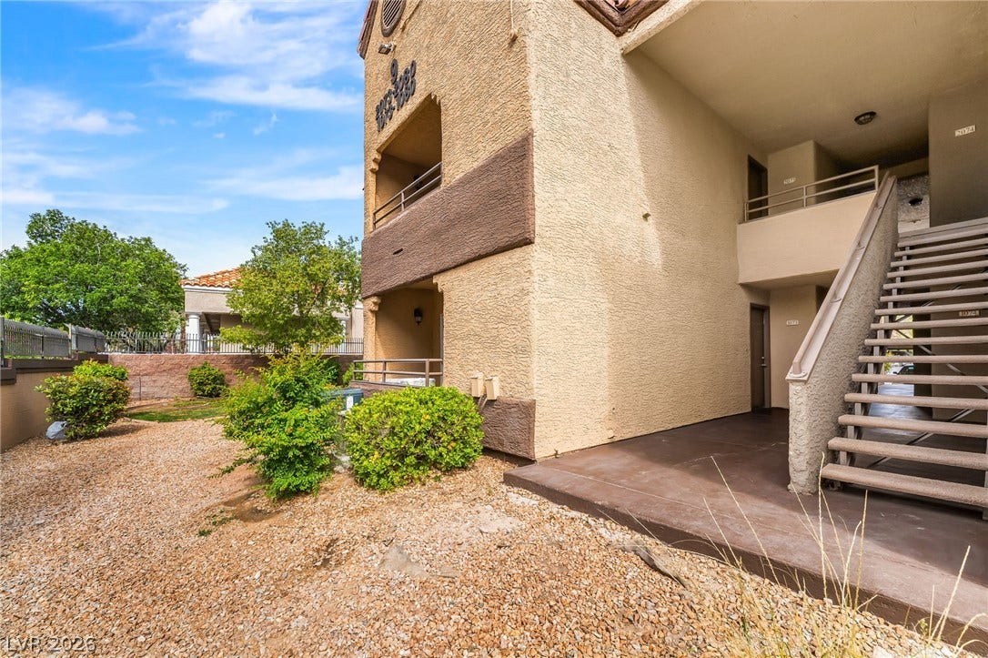 2200 S Fort Apache Road, #2073, Las Vegas, NV 89117