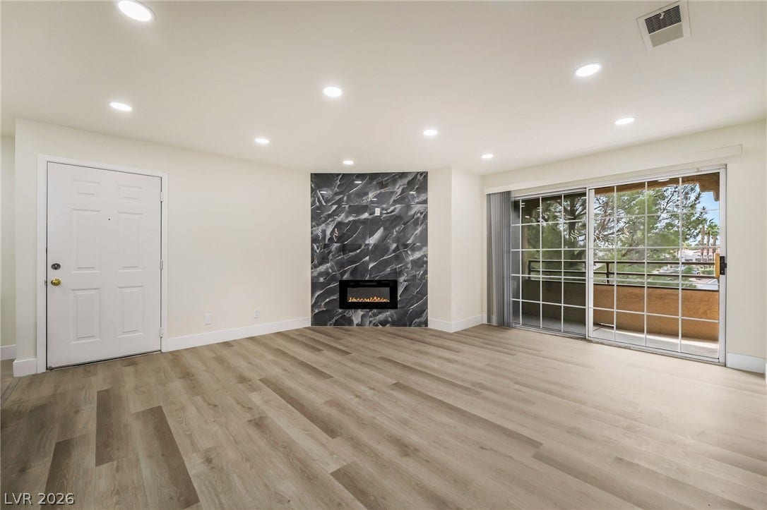 2200 S Fort Apache Road, #2073, Las Vegas, NV 89117