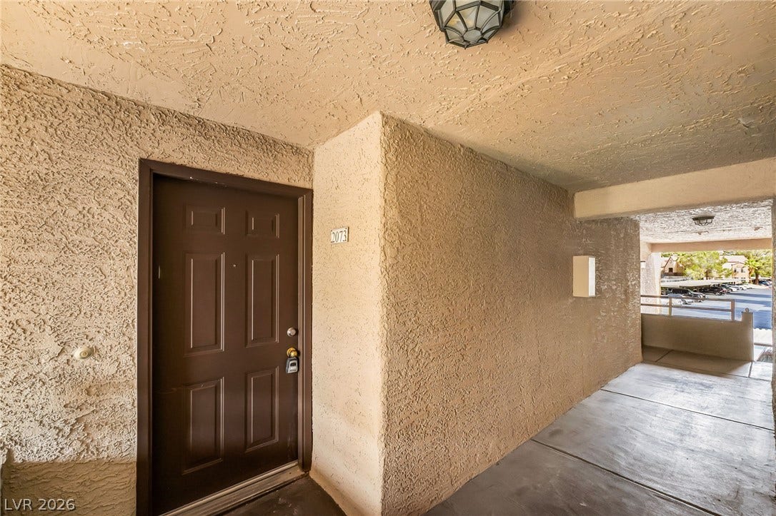 2200 S Fort Apache Road, #2073, Las Vegas, NV 89117