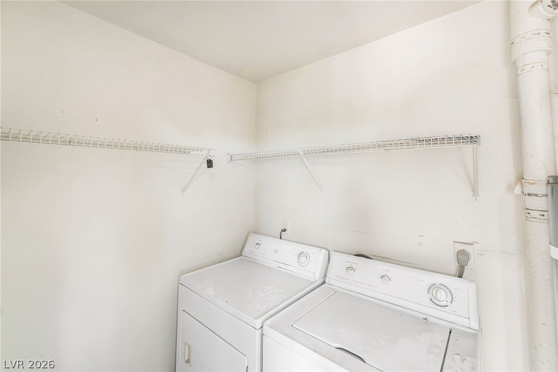2200 S Fort Apache Road, #2073, Las Vegas, NV 89117