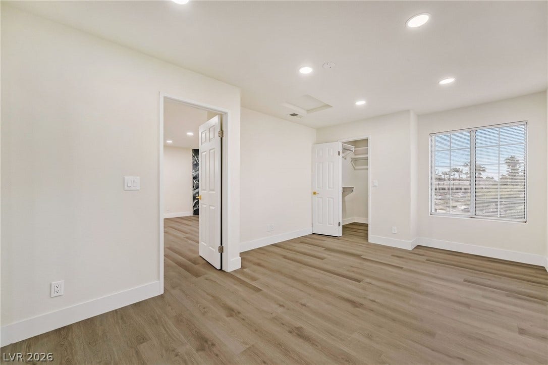 2200 S Fort Apache Road, #2073, Las Vegas, NV 89117