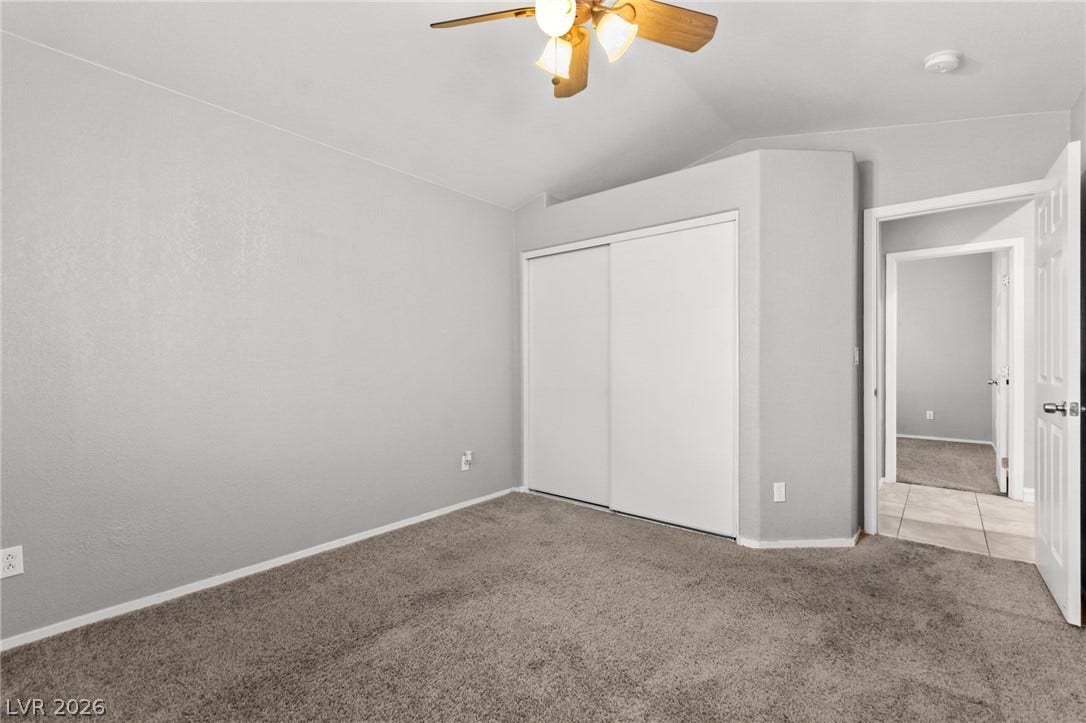 5918 Hills Echo Street, North Las Vegas, NV 89031 5918 Hills Echo Street, North Las Vegas, NV 89031