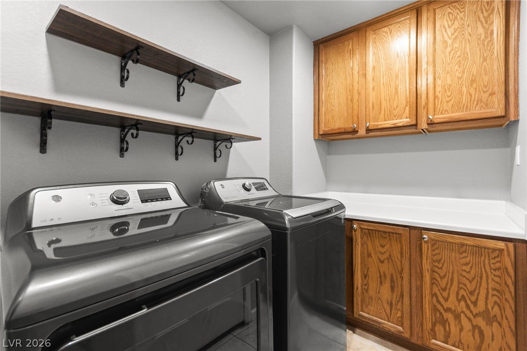 5918 Hills Echo Street, North Las Vegas, NV 89031 5918 Hills Echo Street, North Las Vegas, NV 89031