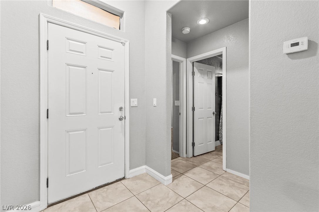 5918 Hills Echo Street, North Las Vegas, NV 89031 5918 Hills Echo Street, North Las Vegas, NV 89031