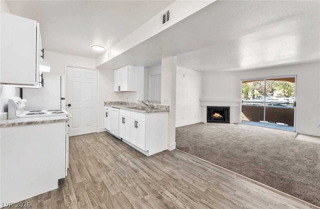 230 Mission Catalina Lane, #202, Las Vegas, NV 89107 230 Mission Catalina Lane, #202, Las Vegas, NV 89107