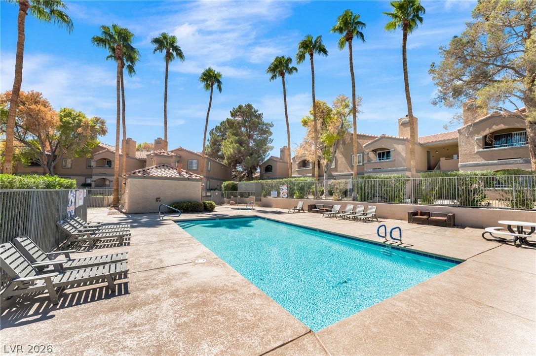 230 Mission Catalina Lane, #202, Las Vegas, NV 89107 230 Mission Catalina Lane, #202, Las Vegas, NV 89107