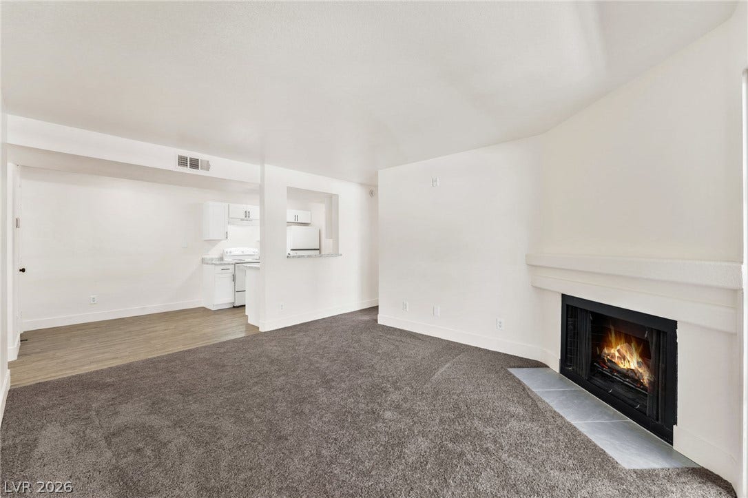 230 Mission Catalina Lane, #202, Las Vegas, NV 89107 230 Mission Catalina Lane, #202, Las Vegas, NV 89107