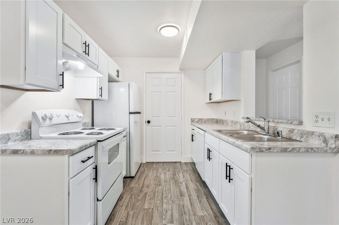 230 Mission Catalina Lane, #202, Las Vegas, NV 89107 230 Mission Catalina Lane, #202, Las Vegas, NV 89107