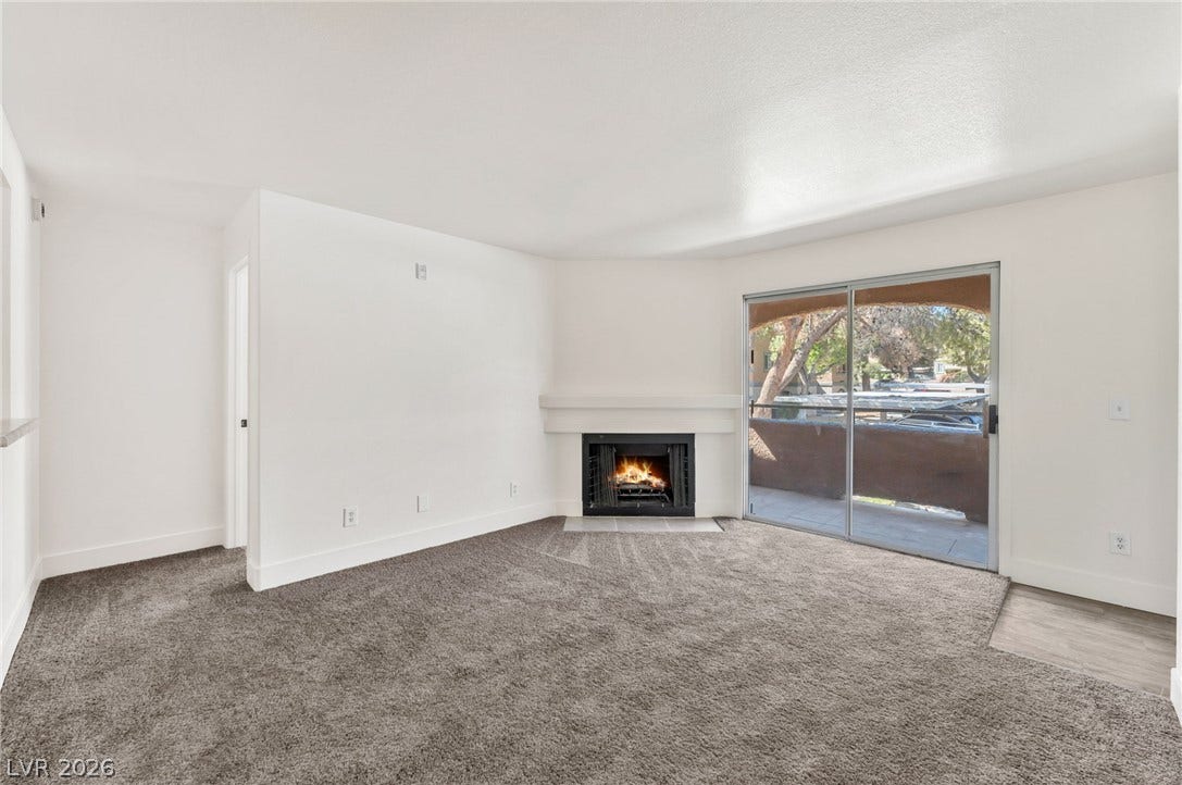 230 Mission Catalina Lane, #202, Las Vegas, NV 89107 230 Mission Catalina Lane, #202, Las Vegas, NV 89107