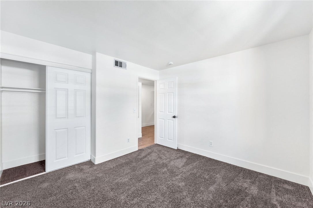 230 Mission Catalina Lane, #202, Las Vegas, NV 89107 230 Mission Catalina Lane, #202, Las Vegas, NV 89107