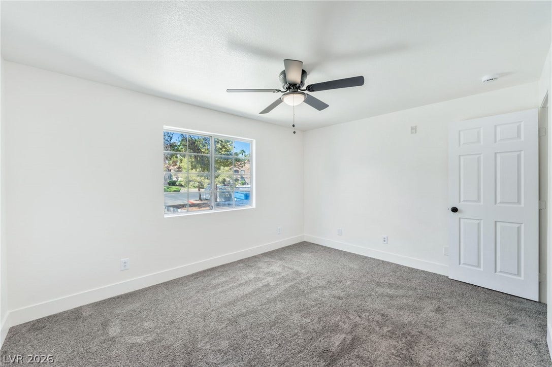 230 Mission Catalina Lane, #202, Las Vegas, NV 89107 230 Mission Catalina Lane, #202, Las Vegas, NV 89107
