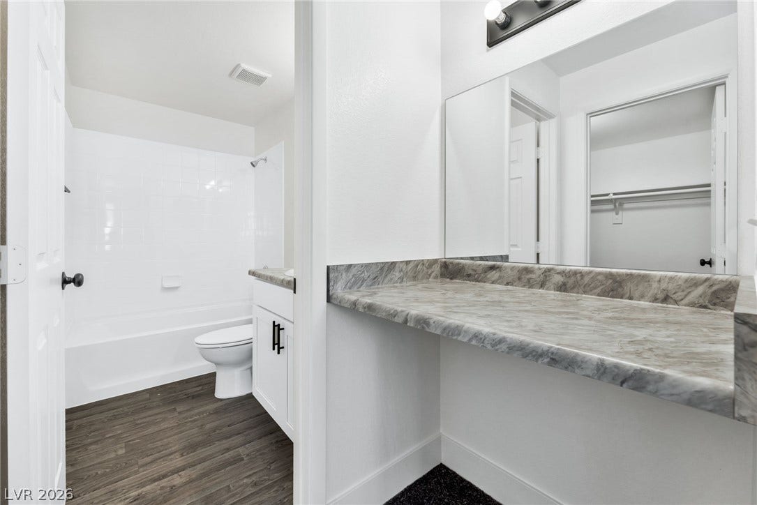 230 Mission Catalina Lane, #202, Las Vegas, NV 89107 230 Mission Catalina Lane, #202, Las Vegas, NV 89107