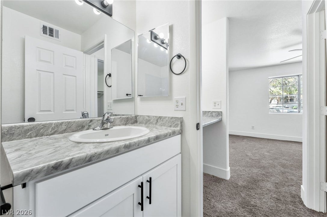 230 Mission Catalina Lane, #202, Las Vegas, NV 89107 230 Mission Catalina Lane, #202, Las Vegas, NV 89107