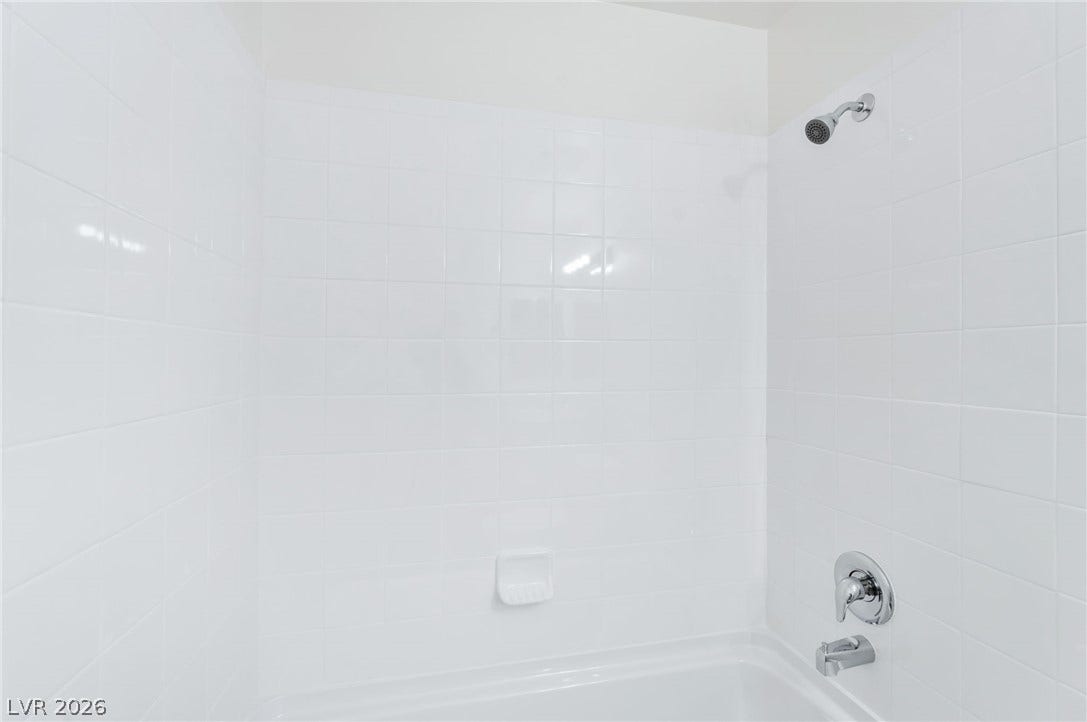230 Mission Catalina Lane, #202, Las Vegas, NV 89107 230 Mission Catalina Lane, #202, Las Vegas, NV 89107