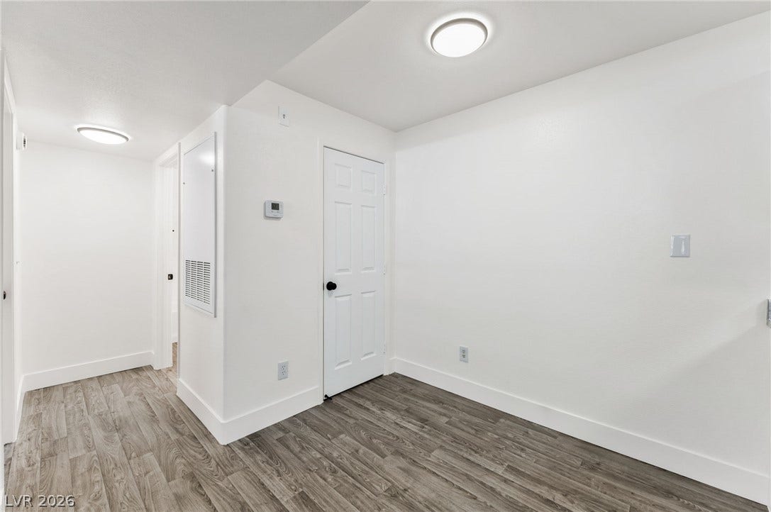 230 Mission Catalina Lane, #202, Las Vegas, NV 89107 230 Mission Catalina Lane, #202, Las Vegas, NV 89107