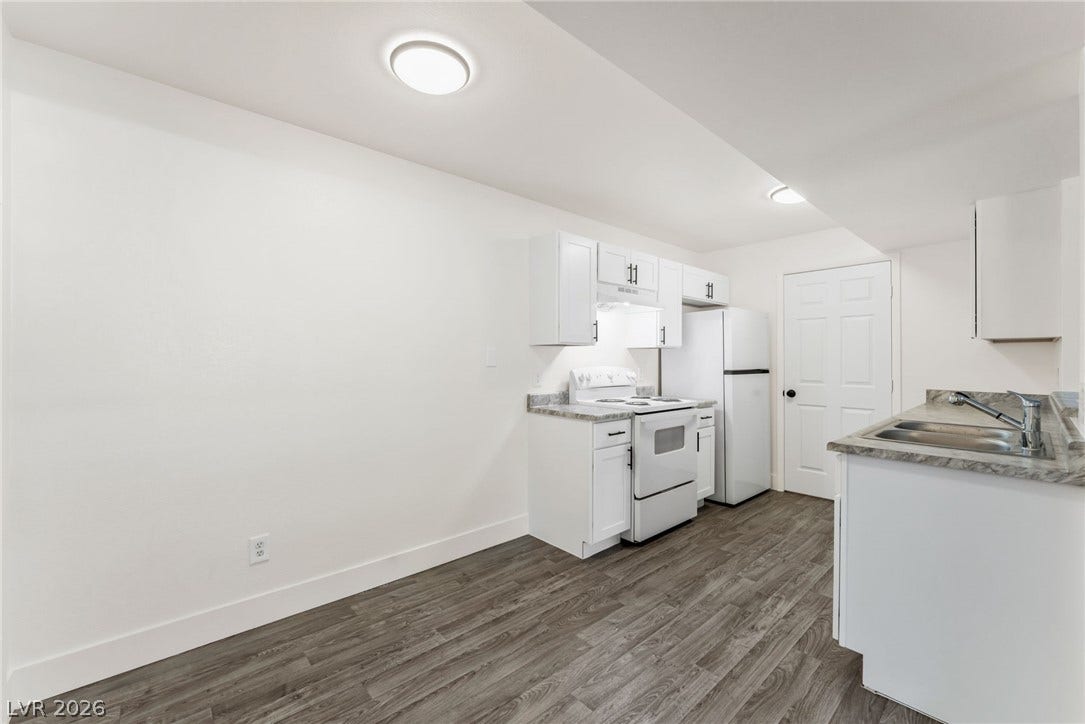 230 Mission Catalina Lane, #202, Las Vegas, NV 89107 230 Mission Catalina Lane, #202, Las Vegas, NV 89107