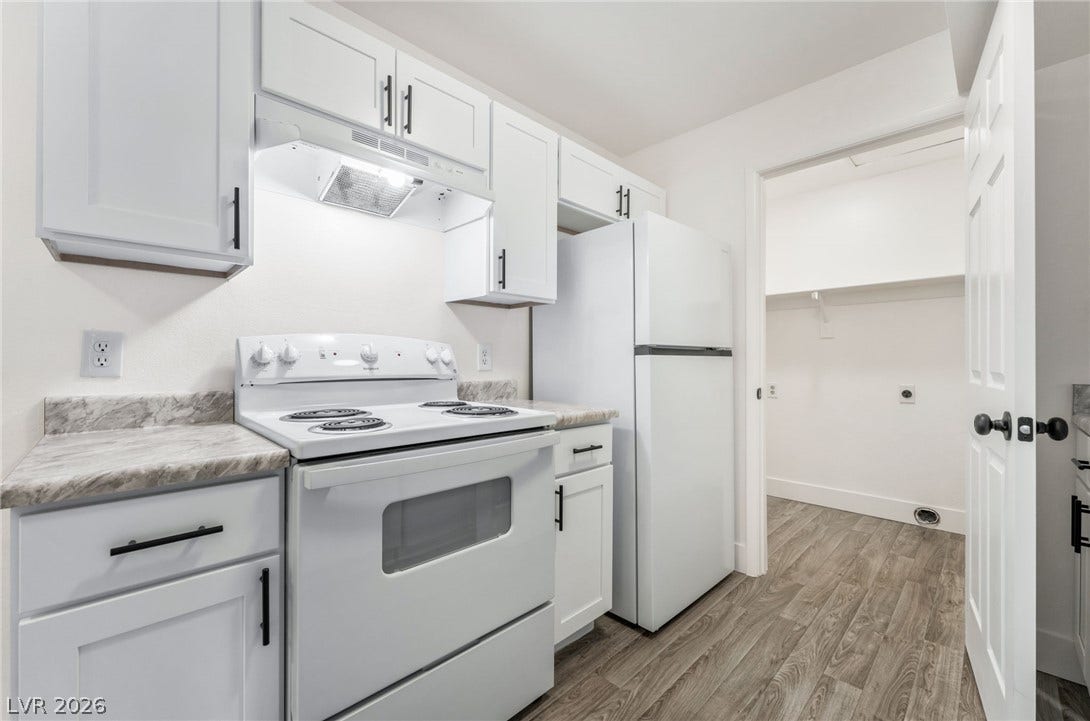 230 Mission Catalina Lane, #202, Las Vegas, NV 89107 230 Mission Catalina Lane, #202, Las Vegas, NV 89107