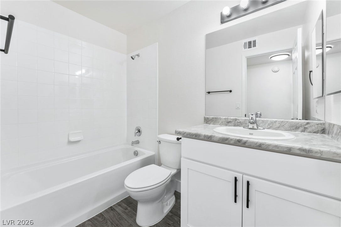 230 Mission Catalina Lane, #202, Las Vegas, NV 89107 230 Mission Catalina Lane, #202, Las Vegas, NV 89107