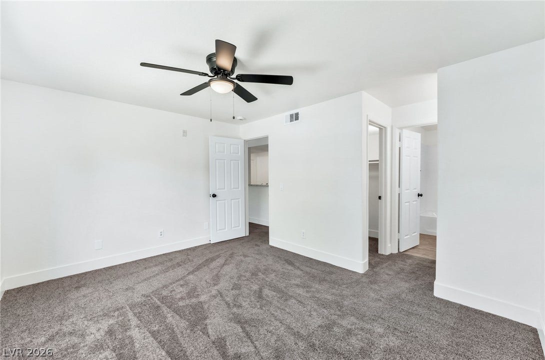 230 Mission Catalina Lane, #202, Las Vegas, NV 89107 230 Mission Catalina Lane, #202, Las Vegas, NV 89107