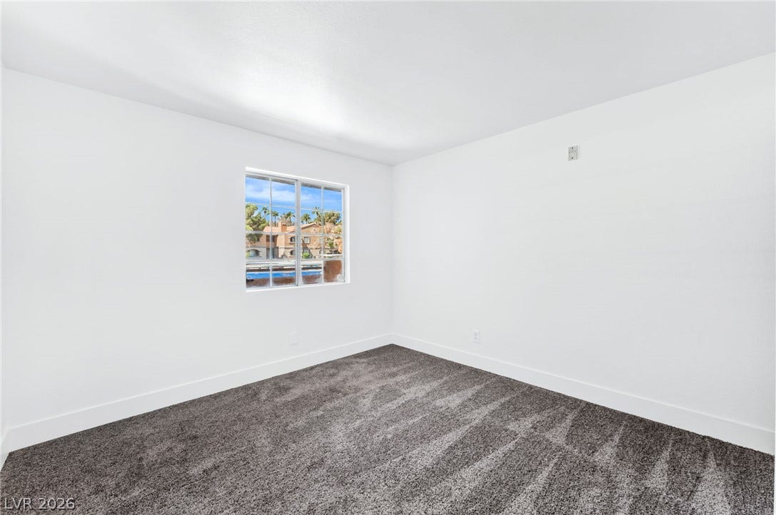 230 Mission Catalina Lane, #202, Las Vegas, NV 89107 230 Mission Catalina Lane, #202, Las Vegas, NV 89107