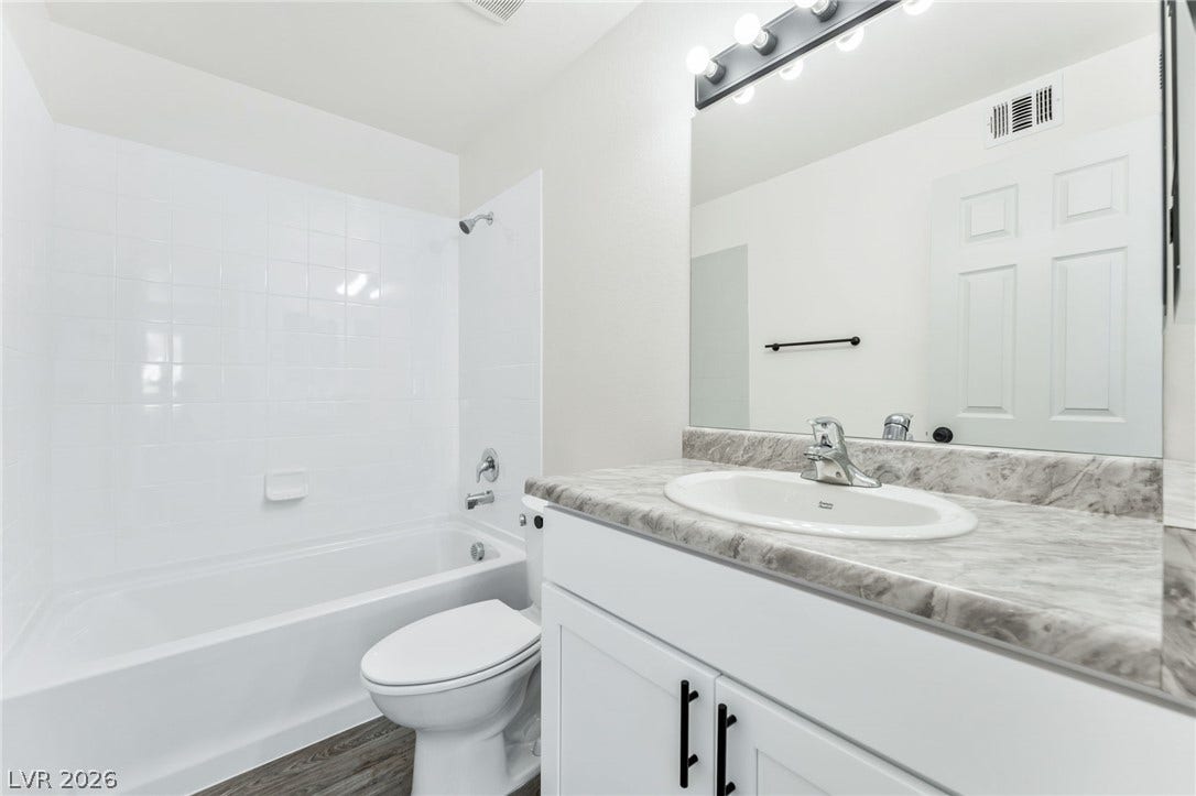 230 Mission Catalina Lane, #202, Las Vegas, NV 89107 230 Mission Catalina Lane, #202, Las Vegas, NV 89107