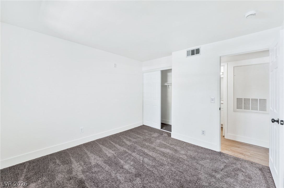 230 Mission Catalina Lane, #202, Las Vegas, NV 89107 230 Mission Catalina Lane, #202, Las Vegas, NV 89107