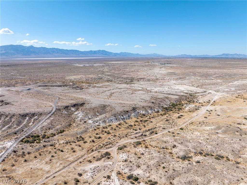 8001 E Panaca Avenue, Pahrump, NV 89061 8001 E Panaca Avenue, Pahrump, NV 89061