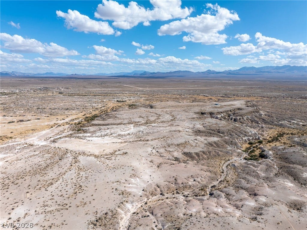 8001 E Panaca Avenue, Pahrump, NV 89061 8001 E Panaca Avenue, Pahrump, NV 89061