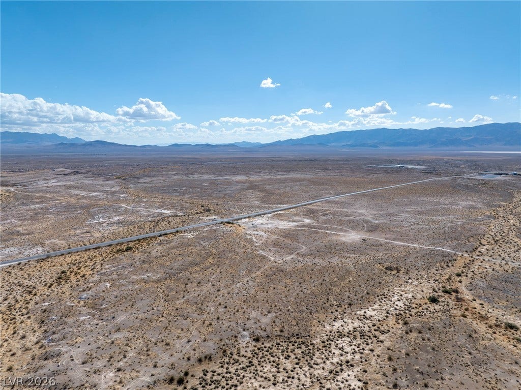 8001 E Panaca Avenue, Pahrump, NV 89061 8001 E Panaca Avenue, Pahrump, NV 89061