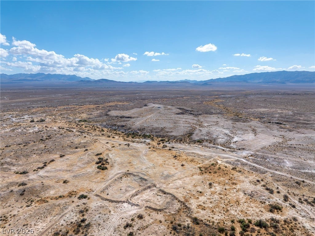 8001 E Panaca Avenue, Pahrump, NV 89061 8001 E Panaca Avenue, Pahrump, NV 89061