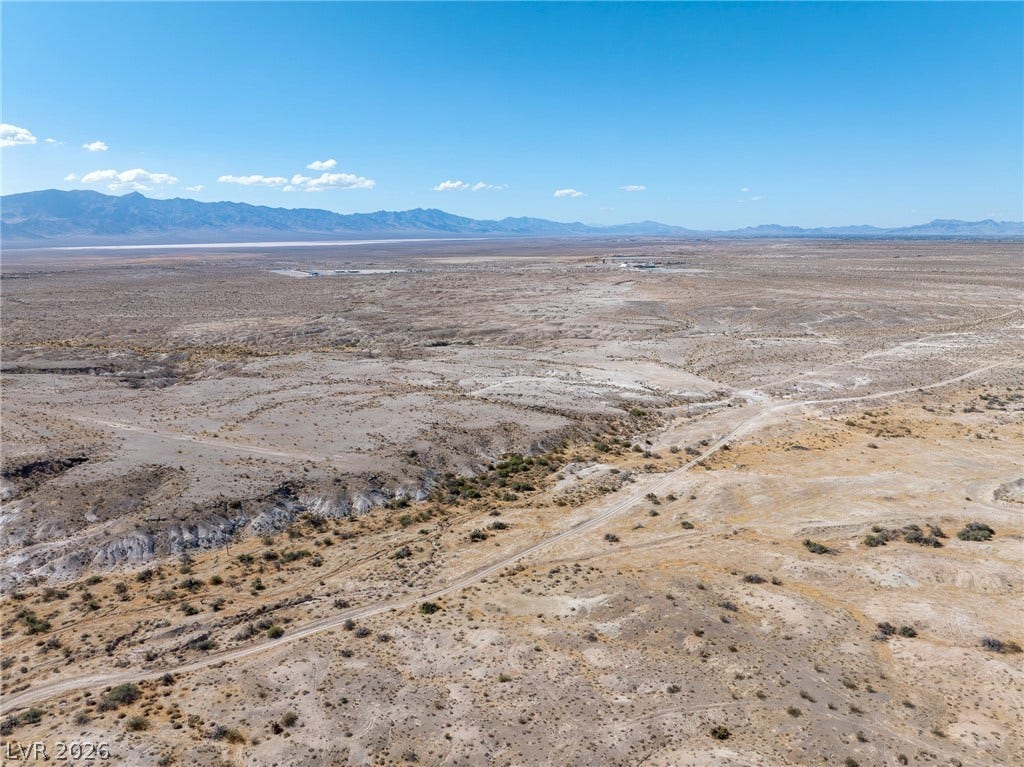 8001 E Panaca Avenue, Pahrump, NV 89061 8001 E Panaca Avenue, Pahrump, NV 89061