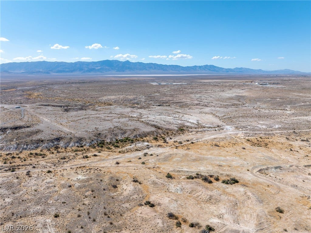 8001 E Panaca Avenue, Pahrump, NV 89061 8001 E Panaca Avenue, Pahrump, NV 89061