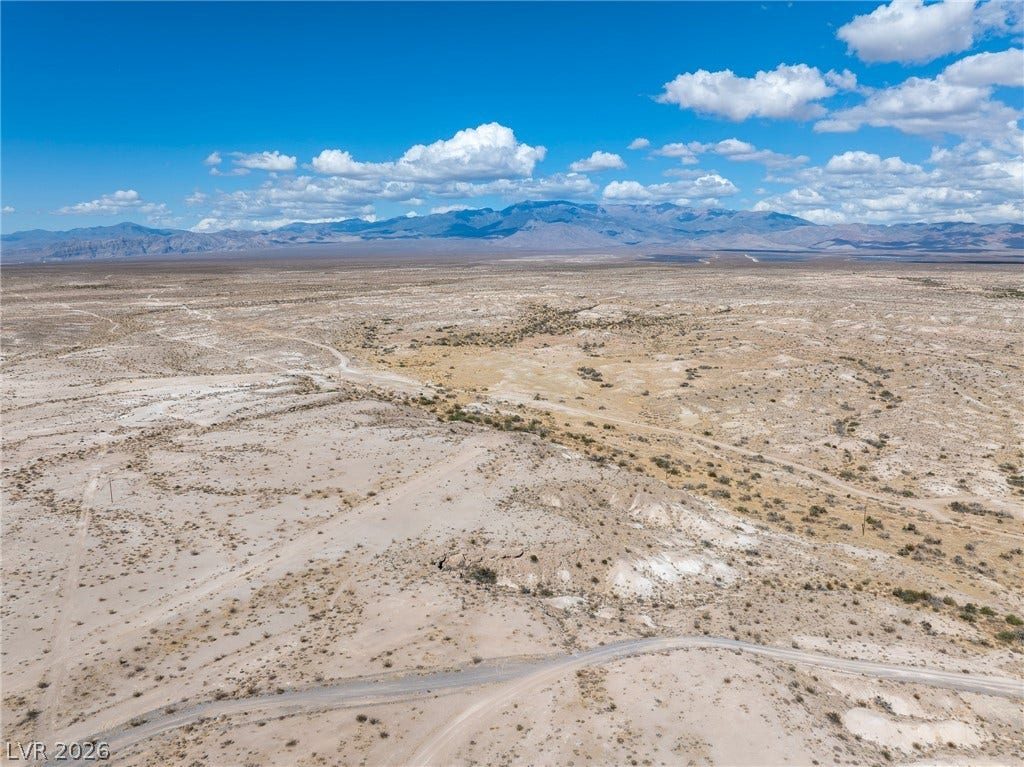 8001 E Panaca Avenue, Pahrump, NV 89061 8001 E Panaca Avenue, Pahrump, NV 89061