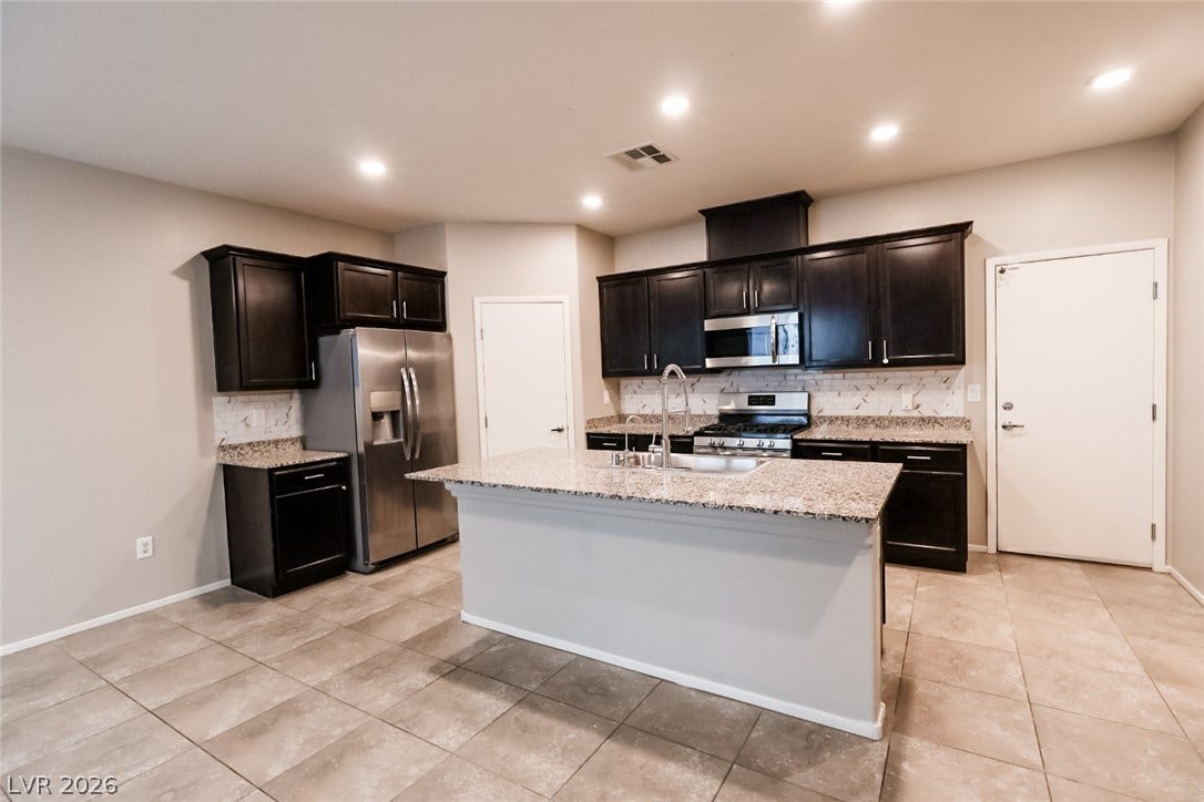 7230 Halo Falls Street, North Las Vegas, NV 89084 7230 Halo Falls Street, North Las Vegas, NV 89084