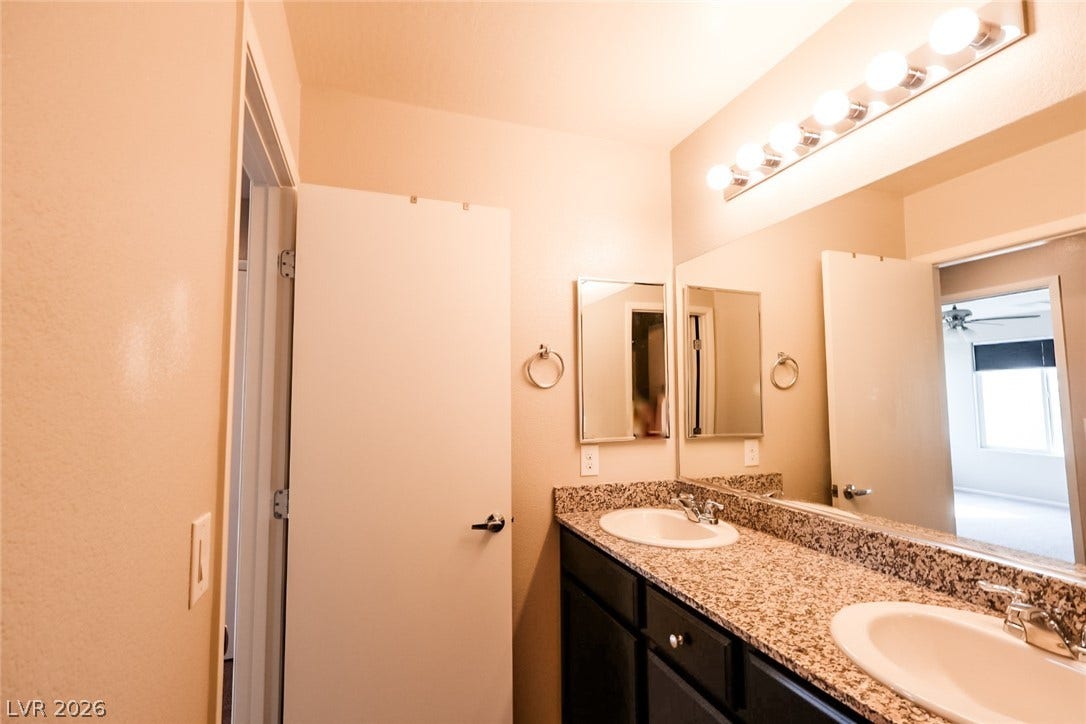 7230 Halo Falls Street, North Las Vegas, NV 89084 7230 Halo Falls Street, North Las Vegas, NV 89084